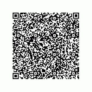 vCard 73917030212