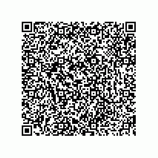 vCard 73917030213