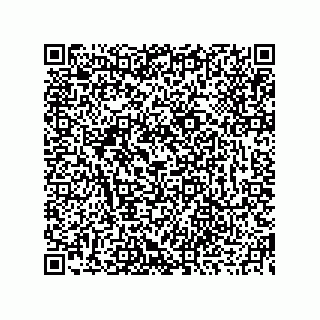 vCard 73917030214