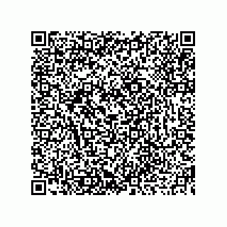 vCard 73917030215