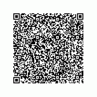 vCard 73917030216