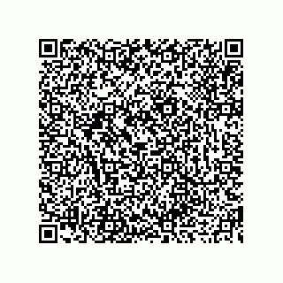 vCard 73917030217