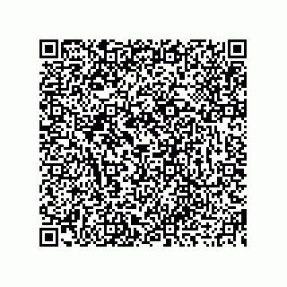 vCard 73917030218