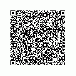 vCard 73917030219