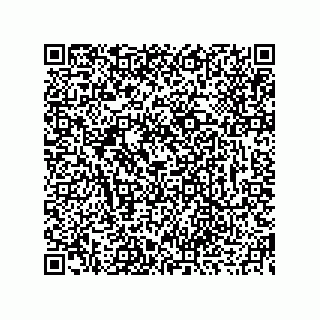 vCard 73917030220