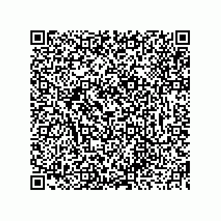 vCard 73917030221