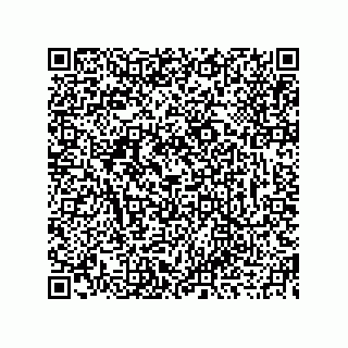 vCard 73917030222