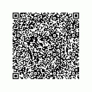 vCard 73917030223