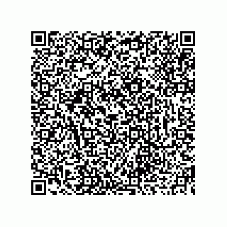 vCard 73917030224