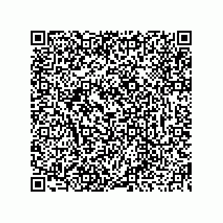 vCard 73917030225