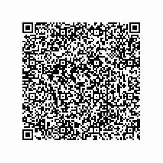 vCard 73917030226