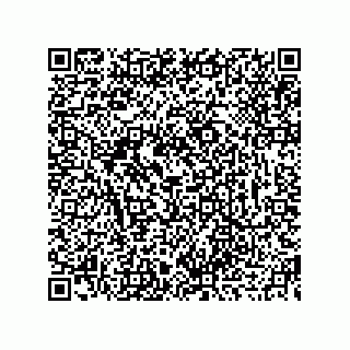 vCard 73917030227