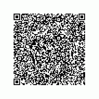 vCard 73917030228