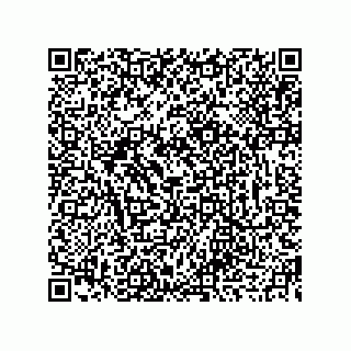 vCard 73917030229