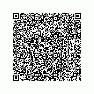 vCard 73917030231
