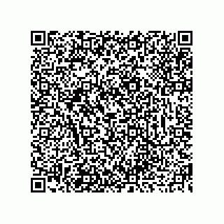 vCard 73917030232