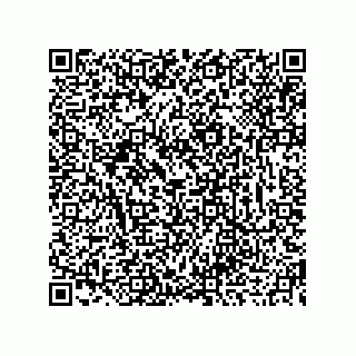 vCard 73917030233