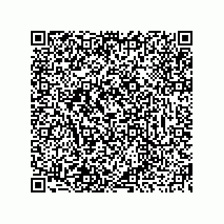 vCard 73917030234