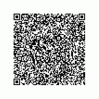 vCard 73917030235