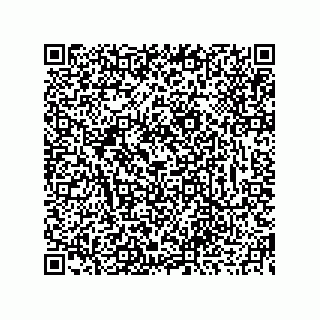 vCard 73917030237