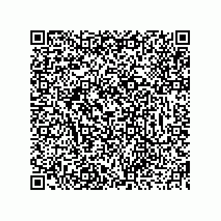 vCard 73917030238
