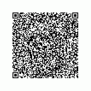 vCard 73917030239