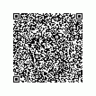 vCard 73917030240