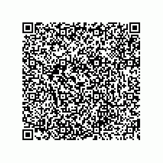 vCard 73917030241