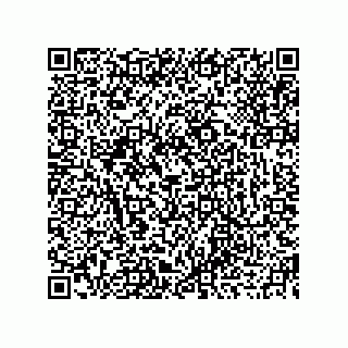vCard 73917030242