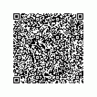 vCard 73917030243