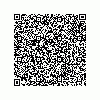 vCard 73917030244
