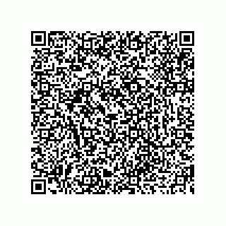 vCard 73917030245