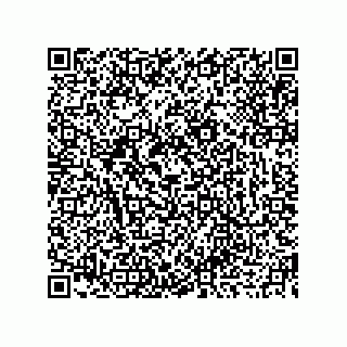 vCard 73917030246