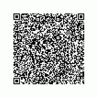 vCard 73917030247