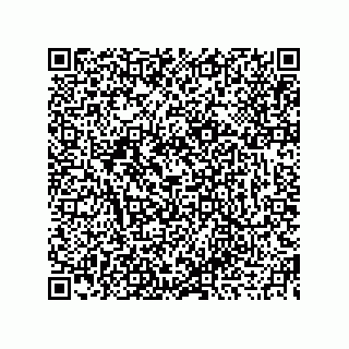 vCard 73917030248