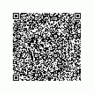 vCard 73917030249