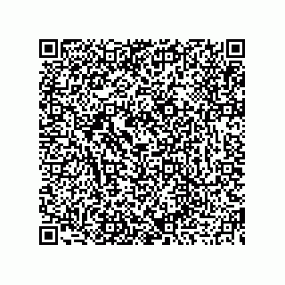 vCard 73917030251