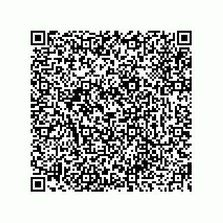 vCard 73917030252