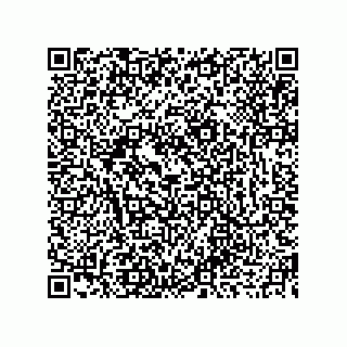 vCard 73917030253