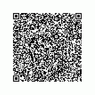 vCard 73917030254