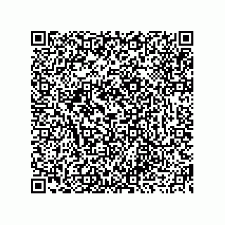 vCard 73917030255