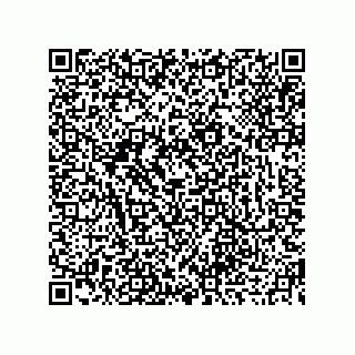 vCard 73917030256