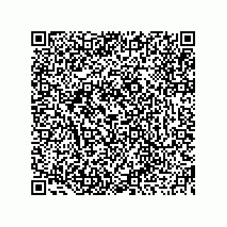 vCard 73917030257