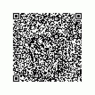 vCard 73917030258