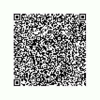 vCard 73917030259