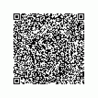 vCard 73917030260