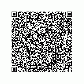 vCard 73917030261