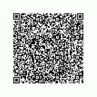 vCard 73917030262