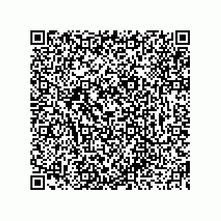 vCard 73917030263