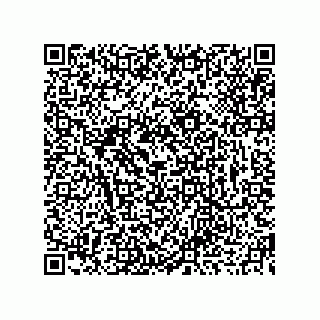 vCard 73917030264